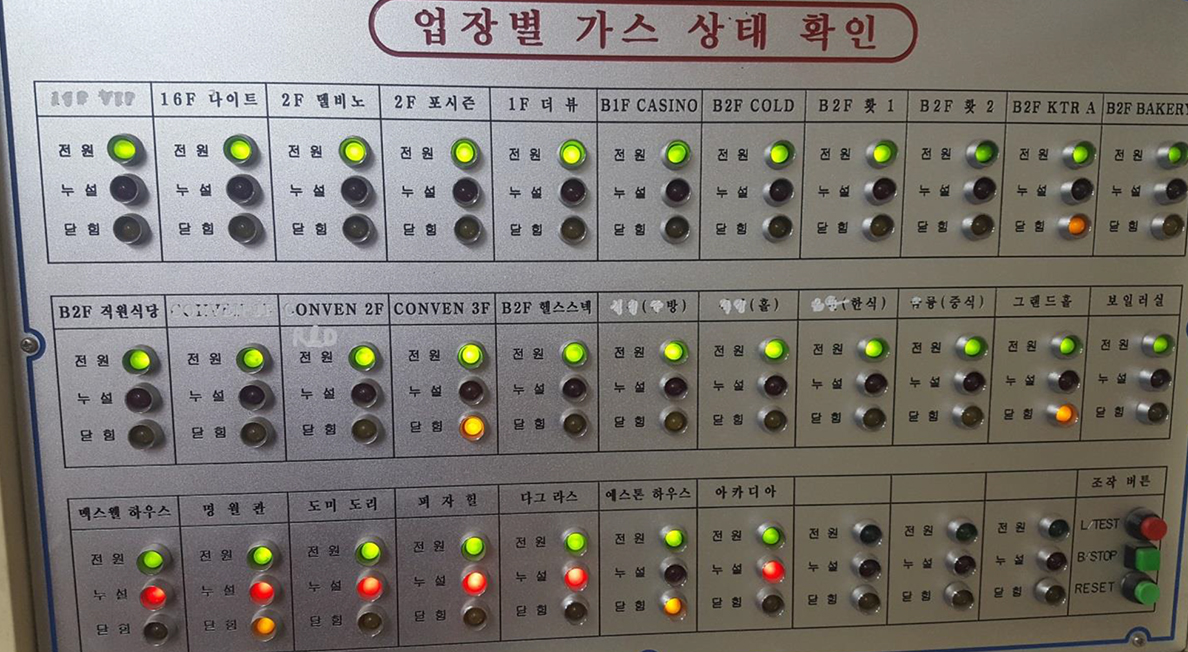 2950055133_B1eAmpU9_859dd5b955e6ecfb047a8b5af3209f17c4f70013.jpg 이미지크게보기