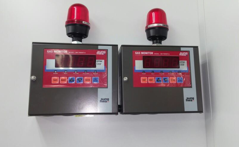 2950055133_aEM5KX4t_d580521e8a08ba9cd6c65275a670e45385d5f9d8.jpg 이미지크게보기