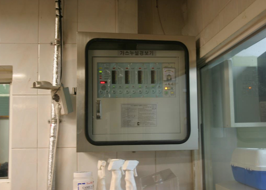 2950055133_i8vX0d3K_d55cbf4f96a277a165423d8e77b589249fc88bd2.jpg 이미지크게보기