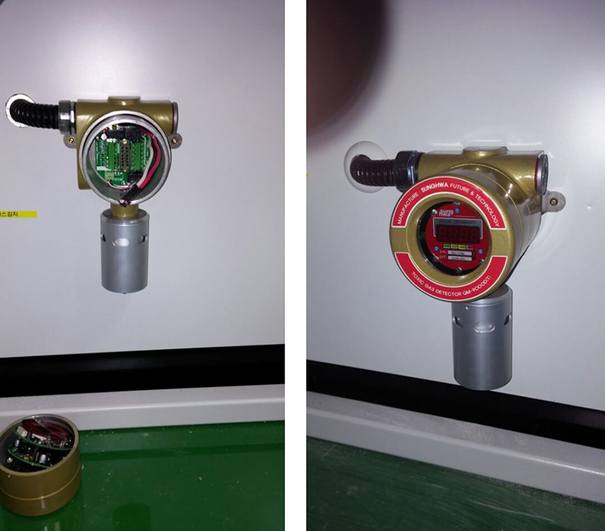 2950055133_t0kBVmx8_67747c96d571e13af59081c7cdb21356b1b3d12d.jpg 이미지크게보기